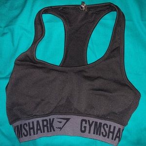 Gymshark Flex Sports Bra